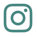 Ícone do Instagram