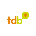 Logotipo da ONG: Turma do Bem.